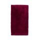 Clutch catifea burgundy cu funda Croely 4 - jojofashion.ro