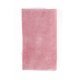 Clutch catifea roz pudrat cu funda Croely Clutch catifea roz pudrat cu funda Croely 5 - jojofashion.ro