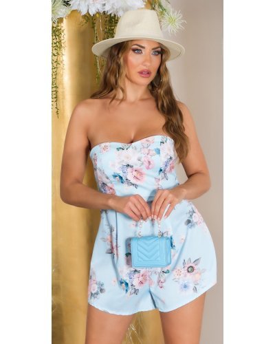 Geanta dama eleganta, din PU, turcoaz, cu perle si lant auriu, Jessy Genti dama, Geanta dama eleganta, din PU, turcoaz, cu perle si lant auriu, Jessy - jojofashion.ro