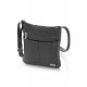 Geanta dama, tip postas, piele gri, Monica2 Geanta dama, tip postas, piele gri, Monica2 3 - jojofashion.ro