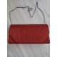 Geanta plic glitter rosu Diamond Geanta plic glitter rosu Diamond 3 - jojofashion.ro