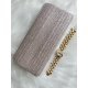Geanta plic sampanie cu glitter, Melia Geanta plic sampanie cu glitter, Melia 2 - jojofashion.ro