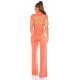 Compleu dama, corai, evazat Mayar Compleu dama, corai, evazat Mayar 5 - jojofashion.ro