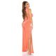 Compleu dama, corai, evazat Mayar Compleu dama, corai, evazat Mayar 3 - jojofashion.ro