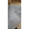 as11736875031sd4.jpg