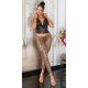 Colanti animal print leopard Bonye Colanti animal print leopard Bonye 6 - jojofashion.ro