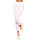 Colanti modelatori fagure albi cu push up cu talie inalta Sanziana Colanti modelatori fagure albi cu push up cu talie inalta Sanziana 3 - jojofashion.ro