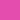 Pink (Alerta stoc) 