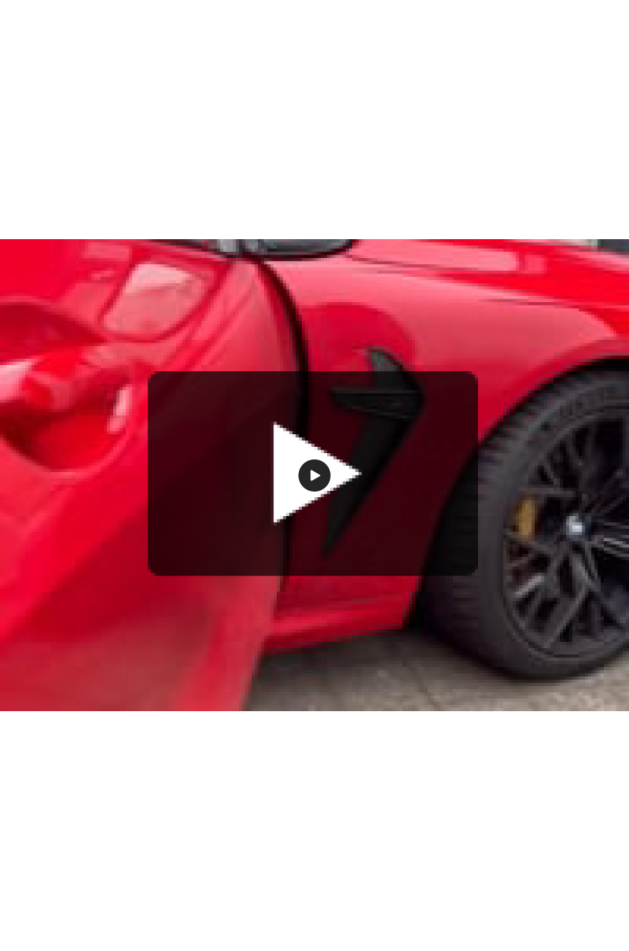 Salopeta rosie Wetlook cu fermoar fata spate Jannine 7 - jojofashion.ro