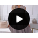 Rochie midi tip camasa gri evazata Anemona Rochie midi tip camasa gri evazata Anemona 6 - jojofashion.ro