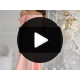 Rochie baby doll midi roz caisa cu umerii goi evazata Anelisa 6 - jojofashion.ro