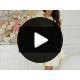 Rochie baby doll scurta galbena cu volane Avery 5 - jojofashion.ro