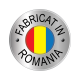 Rochii fabricate in Romania