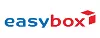 EasyBox width=
