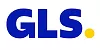 GLS